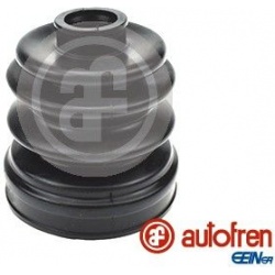 pusašio šarnyro apsauga
                                AUTOFREN SEINSA                                                D835