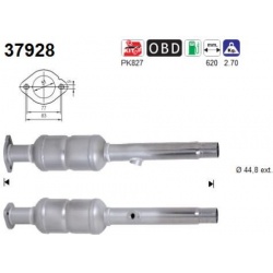 katalizatoriaus keitiklis
                                AS                                                37928, AS, 37928,