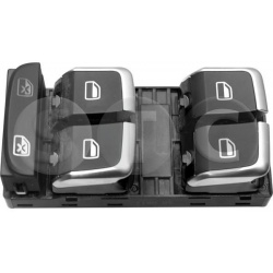 jungiklis, lango pakėliklis
                                STC                                                T443746, STC,