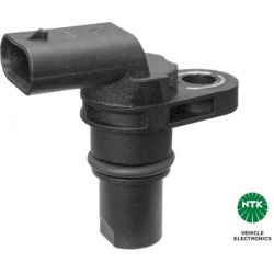 jutiklis, skirstomojo veleno padėtis
                                NGK                                                8146