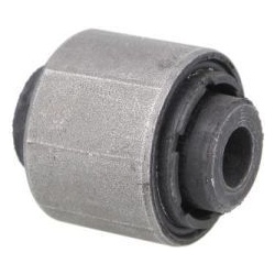 sailentblokas
                                TEDGUM                                                00269793, TEDGUM, 0026979