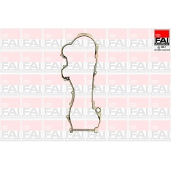 tarpiklis, sinchronizatoriaus blokas
                                FAI AutoParts                                           