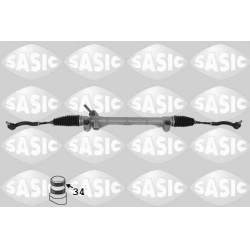 vairo pavara
                                SASIC                                                7370001, Nenurodytas gamint