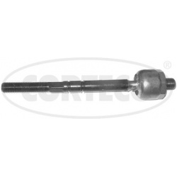 vidinė skersinė vairo trauklė
CORTECO 49399