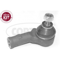 vairo traukės antgalis
                                CORTECO                                                49401503, CORT