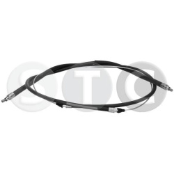STC                                                T480830, STC, T480830, auto detalė