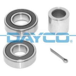 rato guolis
                                DAYCO                                                KWD1436, DAYCO, KWD1436, aut