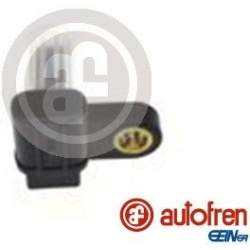 Daviklis ABS
                                AUTOFREN SEINSA                                DS0063, Nenurodytas gamintojas, D