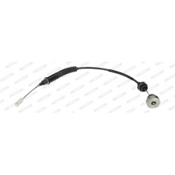 sankabos trosas
                                FERODO                                FCC422408, FERODO, FCC422408, auto deta