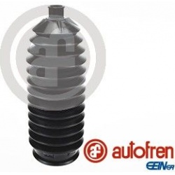 vairo kolonėlės apsauga
                                AUTOFREN SEINSA                                D9261, Nenurodytas g