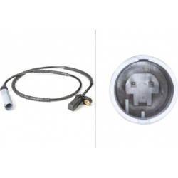Daviklis ABS
                                HELLA                                6PU 012 039-751, Nenurodytas gamintojas, 6P