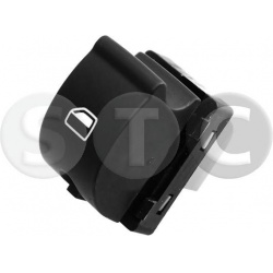 jungiklis, lango pakėliklis
                                STC                                                T443740, STC,