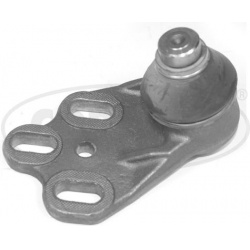 Šarnyras
                                CORTECO                                                49401196, CORTECO, 49401196,