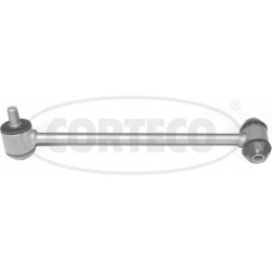 Stabilizatoriaus traukė
                                CORTECO                                                49400138, COR