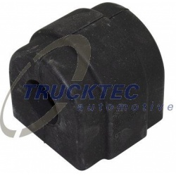 stabilizatoriaus įvorė
                                TRUCKTEC AUTOMOTIVE                                                0