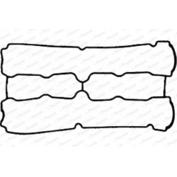 tarpiklis, svirties dangtis
                                PAYEN                                                JM5059, Nenu