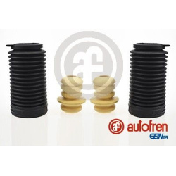 apsauginio dangtelio komplektas, amortizatorius
                                AUTOFREN SEINSA                              