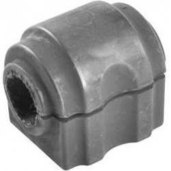 stabilizatoriaus įvorė
                                TEDGUM                                                TED60757, TEDG