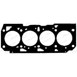 tarpiklis, cilindro galva
                                PAYEN                                                BZ791, Nenurod