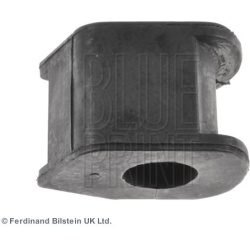 stabilizatoriaus įvorė
                                BLUE PRINT                                                ADT380127,