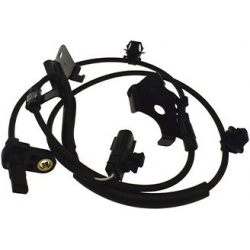 Daviklis ABS
                                AUTOFREN SEINSA                                                DS0211, Nenurodyt