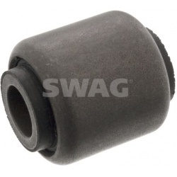 sailentblokas
                                SWAG                                                10947334, Nenurodytas gamin