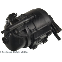 kuro filtras
                                BLUE PRINT                                                ADBP230013, BLUE PRINT