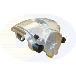 stabdžių apkaba
                                COMLINE                                CBC362R, COMLINE, CBC362R, auto deta