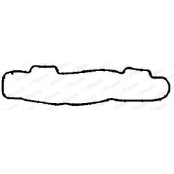 tarpiklis, svirties dangtis
                                PAYEN                                                JM7123, Nenu