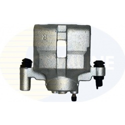 stabdžių apkaba
                                COMLINE                                                CBC127R, COMLINE, CB
