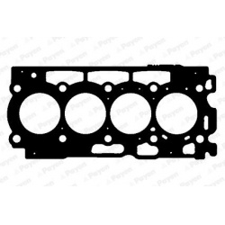 tarpiklis, cilindro galva
                                PAYEN                                                AD5140, Nenuro