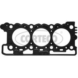 tarpiklis, cilindro galva
CORTECO 83403118, CO