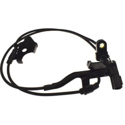 Daviklis ABS
                                AUTOFREN SEINSA                                                DS0214, Nenurodyt