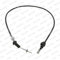 sankabos trosas
                                FERODO                                                FCC422854, FERODO, FCC4