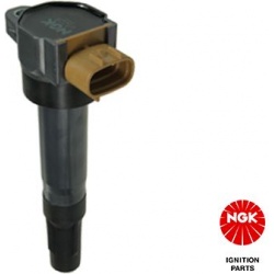 ritė, uždegimas
                                NGK                                                U5228, NGK, U5228, auto 