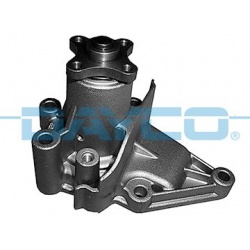 DAYCO                                                DP346, DAYCO, DP346, auto detalė