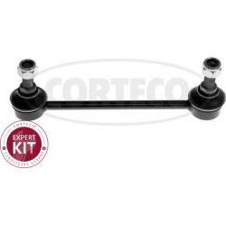 Stabilizatoriaus traukė
CORTECO 49399899, COR