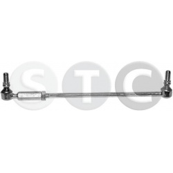 remonto komplektas, pavarų svirtis
STC T44125