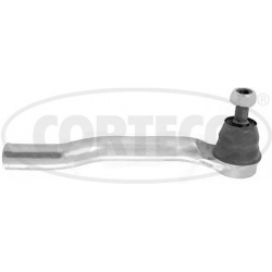 vairo traukės antgalis
                                CORTECO                                                49401717, CORT