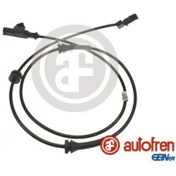 Daviklis ABS
                                AUTOFREN SEINSA                                                DS0169, Nenurodyt