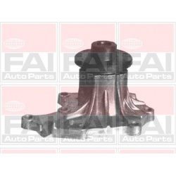 Vandens siurblys, variklio aušinimas
                                FAI AutoParts                                          