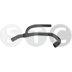 Aušinimo vamzdis, žarna
                                STC                                                T430052, STC, T4