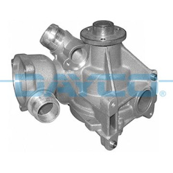 Vandens siurblys, variklio aušinimas
                                DAYCO                                DP428, DAYCO, DP42