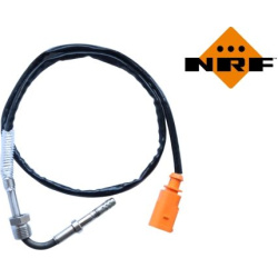 Daviklis išmet. dujų temperatūros
NRF 70714