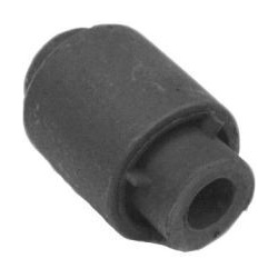 sailentblokas
                                TEDGUM                                                00390744, TEDGUM, 0039074