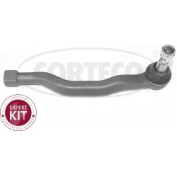 vairo traukės antgalis
                                CORTECO                                                49400175, CORT