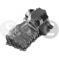 Karteris variklio
                                STC                                                T438119, STC, T438119, a