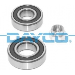 rato guolis
                                DAYCO                                                KWD1437, DAYCO, KWD1437, aut