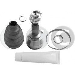 pusašio šarnyras
                                STC                                                T412045, STC, T412045, 