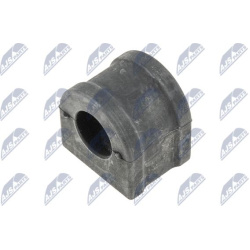 įvorė, stabilizatorius
                                NTY                                                ZGS-DW-054, NTY, 